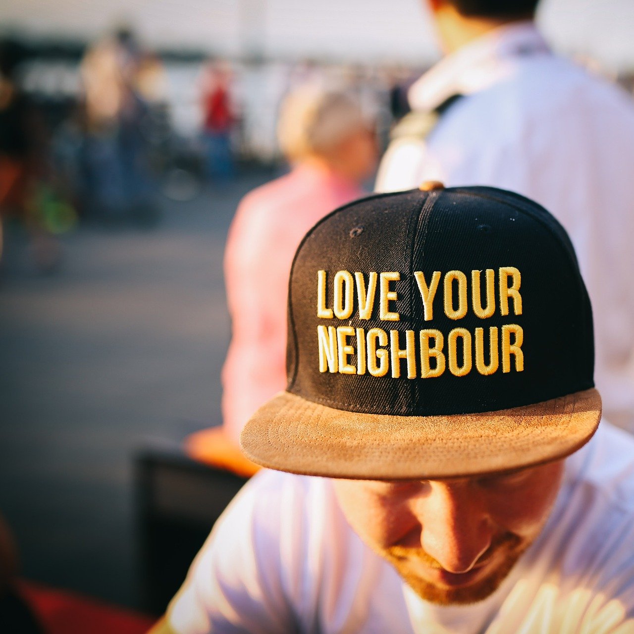 10 Inspirational Quotes to Motivate Your Day